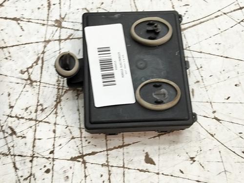 Electronic module SEAT ARONA (KJ7, KJP) 1.0 TSI | BP38420768M83 - Image 2