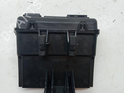 Electronic module FORD S-MAX (CJ, WA6) 2.0 TDCi | BP23347566M83 