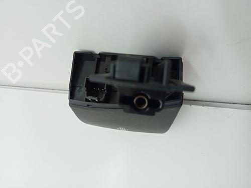 Spak kontakt FORD FOCUS C-MAX (DM2) 1.6 TDCi | BP28959182I30 