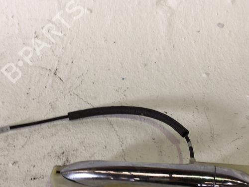 rear-left-exterior-door-handle-kia-carens-iv-2013-38419515 main image