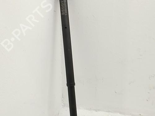 Used Tailgate lift support Tailgate lift support MAZDA CX-30 (DM) SKYACTIV-X M Hybrid (DMFP) (179 hp) 40550155 40550155