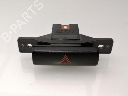 Used Warning switch SUZUKI GRAND VITARA II (JT, TE, TD) 1.9 DDiS All-wheel Drive (JT419, TD44, JB419WD, JB419XD,... (129 hp) 23419973