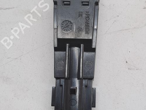 Elektronisk sensor VW TIGUAN (5N_) 2.0 TDI | BP23375708M84 