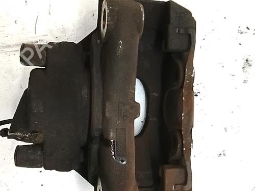 Left front brake caliper VW TRANSPORTER T5 Van (7HA, 7HH, 7EA, 7EH) 1.9 TDI | BP40548087M105 - Image 3