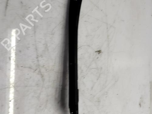 Used Front windshield wiper arm HONDA CIVIC VIII Hatchback (FN, FK) 1.8 (FN1, FK2) (140 hp) 32107571