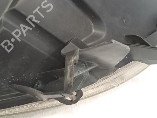 Left headlight FIAT DUCATO Van (250_) 100 Multijet 2,2 D | BP28142119C28 