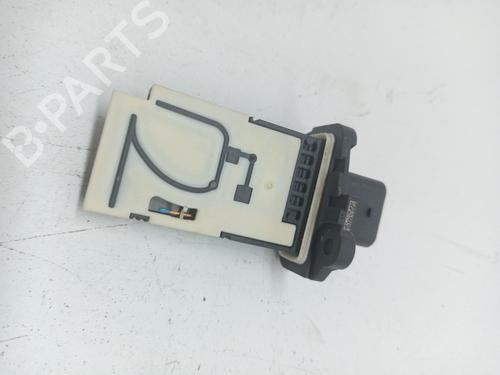 Luftmassemåler FORD TRANSIT V363 Van (FCD, FDD) 2.0 EcoBlue (130 hp) 23372802