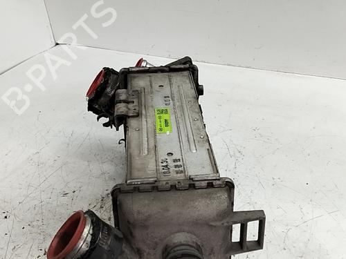 Intercooler KIA STONIC (YB) 1.0 T-GDi | BP39555265M30 - Image 5