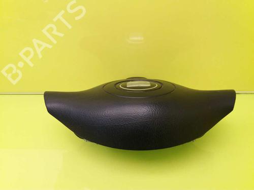 Driver airbag SEAT LEON (1M1) 1.9 TDI | BP23419319C9