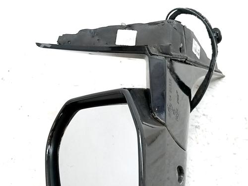 Used Left mirror Left mirror OPEL ASTRA L (OV5) 1.2 (FPHNSL, FPHNSR) (131 hp) 35752536 35752536