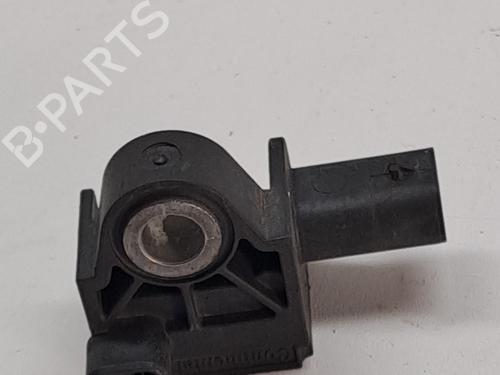 Elektronisk sensor SSANGYONG TIVOLI 1.6 | BP24171344M84