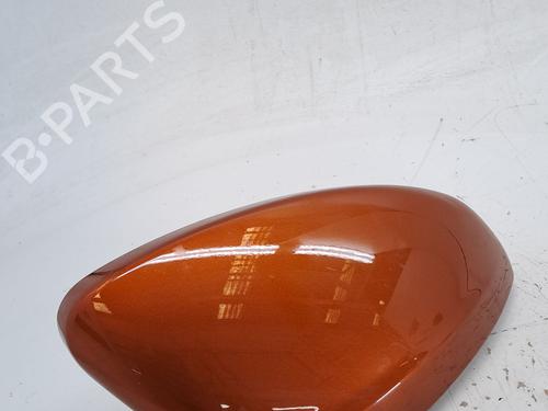 other-peugeot-2008-ii-ud_-us_-uy_-uj_-ur_-uc_-2019-27668765 main image