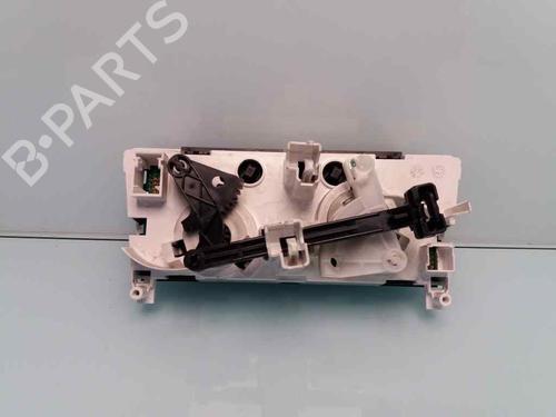 Climate control PEUGEOT 308 SW I (4E_, 4H_) 1.6 HDi | BP23376276I5 