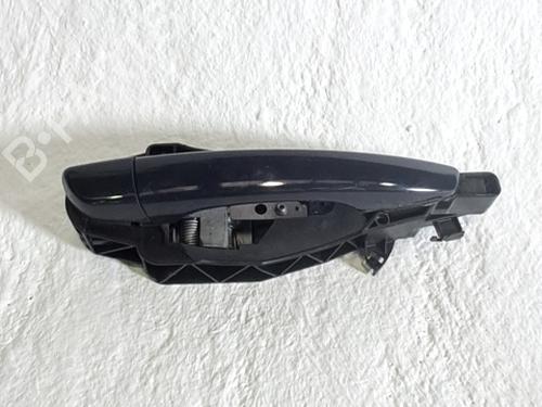 rear-right-exterior-door-handle-peugeot-308-ii-lb_-lp_-lw_-lh_-l3_-2013-2014-2015-2016-2017-2018-2019-2020-2021-30610424 main image