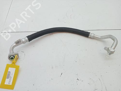 Used AC pipe OPEL MOKKA / MOKKA X (J13) 1.6 CDTI (_76) (136 hp) 23339609