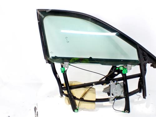 front-right-window-mechanism-audi-a4-b5-8d2-1994-1995-1996-1997-1998-1999-2000-2001-31916086 main image