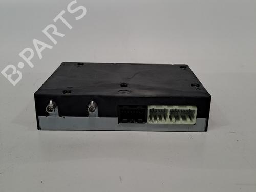 Elektronisk modul OPEL ASTRA K (B16) 1.6 CDTi (68) (110 hp) 23368427