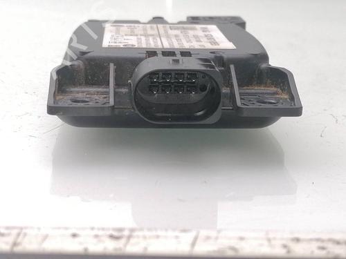 Elektronische module VW GOLF VII Variant (BA5, BV5) 2.0 TDI 4motion (150 hp) 24925798