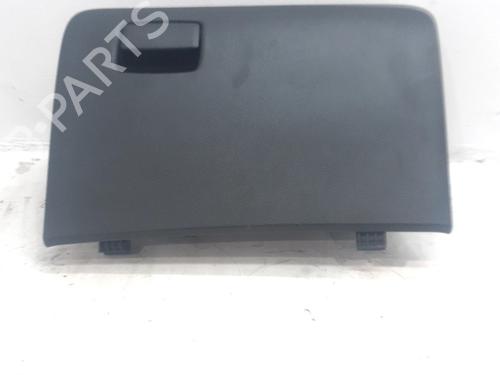 Used Glove box Glove box 37159920 37159920