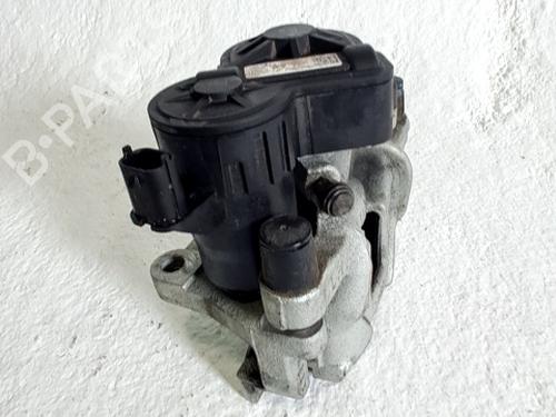 Left rear brake caliper FORD USA EDGE 2.0 TDCi AWD | BP30898306M107