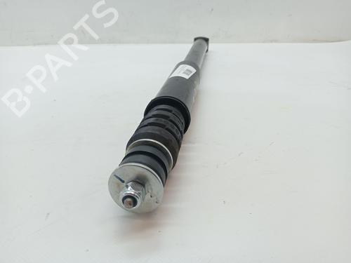 Right rear shock absorber DACIA SANDERO III 1.0 TCe 90 | BP23358577M19 