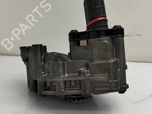 other-citroen-c4-picasso-ii-2013-32228795 main image