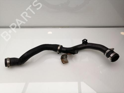 Rør FORD FOCUS III Turnier 1.5 EcoBoost (150 hp) 23650402