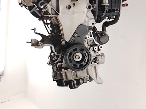 Engine VW GOLF VII Variant (BA5, BV5) 1.4 TSI | BP37159883M1  - Image 8