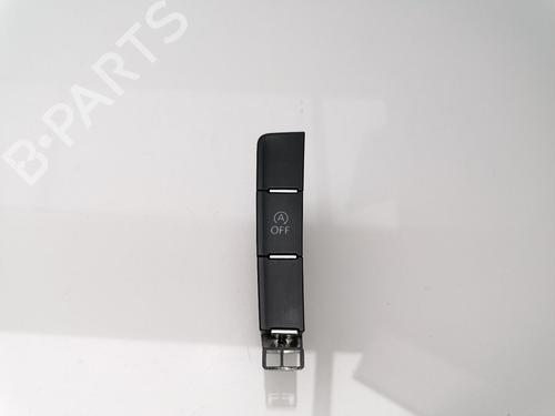 Used Switch VW GOLF VII (5G1, BQ1, BE1, BE2) 1.6 TDI (105 hp) 23852358