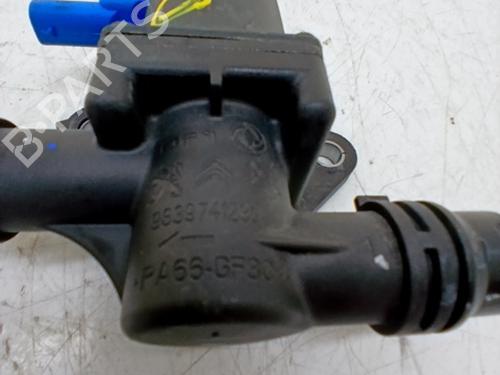 Other OPEL CORSA F (P2JO) CORSA-e (68) | BP30622899O1