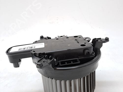 Heater blower motor LEXUS NX (_Z1_) 300h AWD (AYZ15, AYZ15_, AYZ15R) | BP26192165M62 