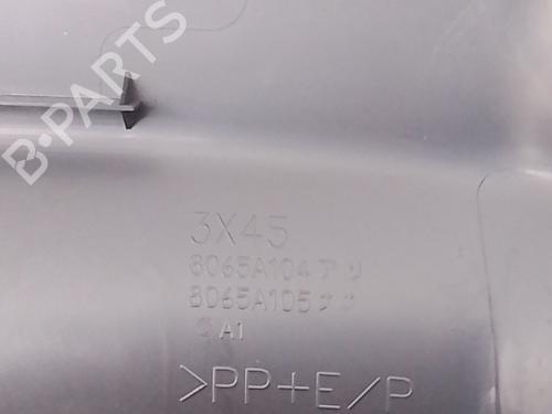 Other MITSUBISHI ASX (GA_W_) 1.6 MIVEC (GA1W) | BP36666394O1 - Image 4