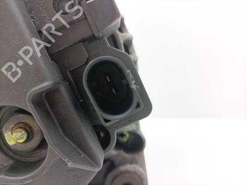 Lichtmaschine AUDI A3 (8L1) 1.9 TDI | BP28141845M7 