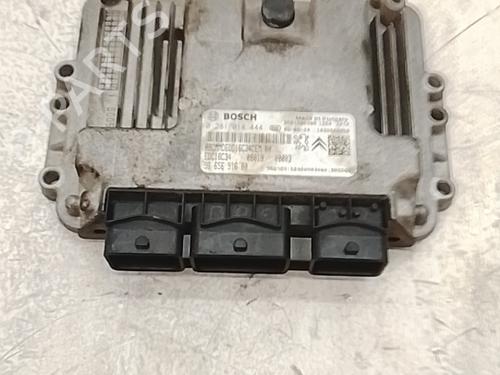 Used Engine control unit (ECU) Engine control unit (ECU) 38772226 38772226