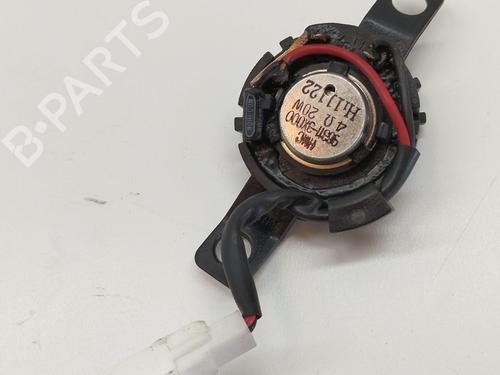 Speaker HYUNDAI ELANTRA V Saloon (MD, UD) 1.6 | BP27519863E2 