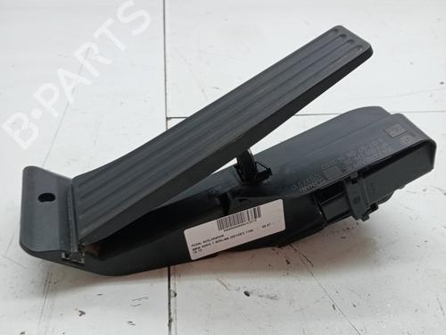 Used Pedal BMW 1 (E87) 118 d (143 hp) 23350767