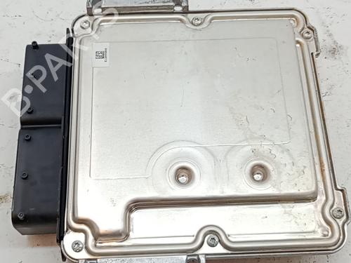 Engine control unit (ECU) PEUGEOT BOXER Van 2.2 BlueHDi 140 | BP36072662M57 - Image 3