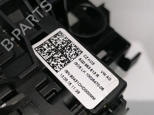 Switch SEAT LEON (5F1) 1.4 TSI | BP23386704I30 