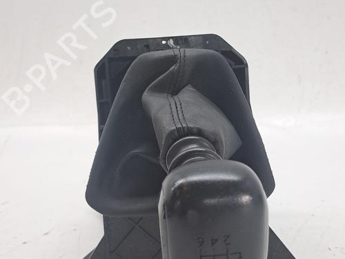 Used Gear lever CITROËN JUMPY III Van (V_) 2.0 BlueHDi 120 (122 hp) 27292759
