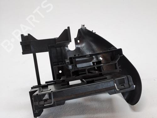 Other VW GOLF VIII (CD1, DA1) 1.0 TSI | BP25248466O1 