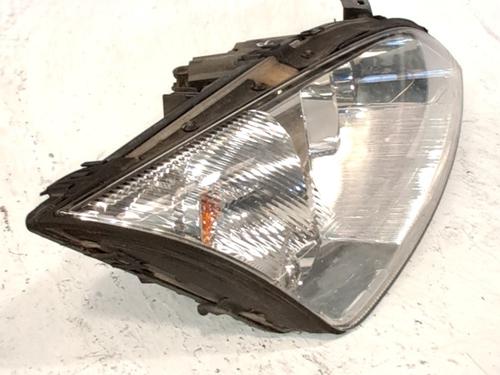 Right headlight FORD MONDEO III (B5Y) 1.8 SCi | BP34154403C29 - Image 3