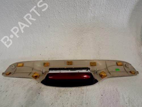 Third brake light FIAT 500 (312_) 1.2 (312AXA1A) | BP29558899L11 