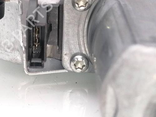 Viskermotor bagrude FIAT TIPO Saloon (356_, 357_) 1.6 (356SXE11) (110 hp) 23385010