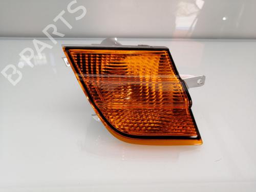 Używane Kierunkowskaz przedni prawy NISSAN NOTE (E11, NE11) 1.4 LPG (88 hp) 30451747