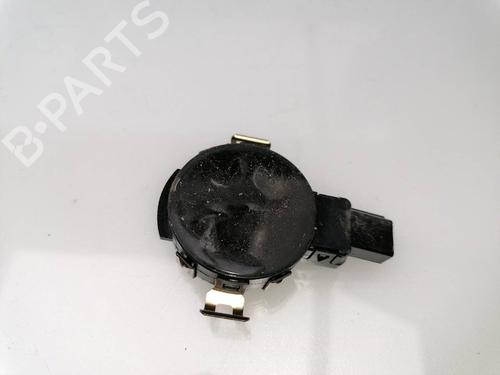 Electronic sensor KIA SPORTAGE IV (QL, QLE) 1.7 CRDi | BP23938595M84 