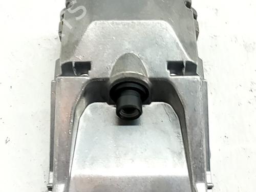 Used Camera Camera FIAT 600e / 600 (365_, 364_) Mild Hybrid (136 hp) 33762011 33762011