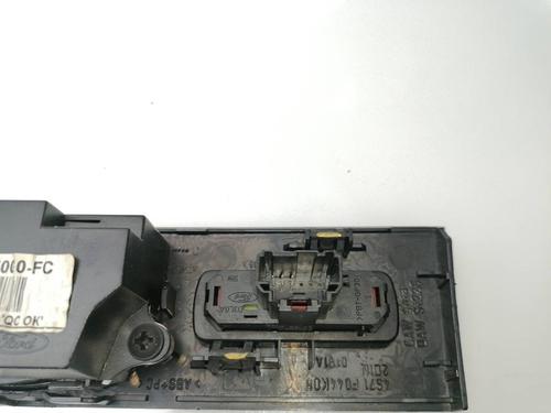 Used Switch FORD MONDEO III (B5Y) 1.8 16V (110 hp) 23939445