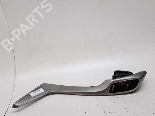 Used Air vent HYUNDAI i30 (GD) 1.6 CRDi (110 hp) 27293088
