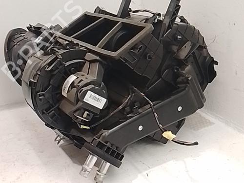Heater matrix box CITROËN C-ELYSEE (DD_) 1.2 PureTech 82 (DDHMRP) | BP38419636M61 - Image 6