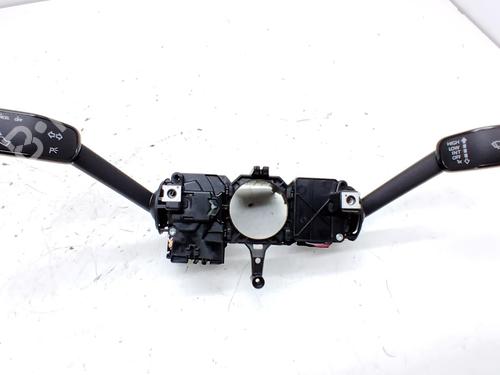 Used Switch Switch 37590978 37590978